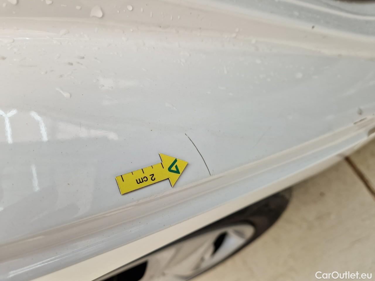  Ford  Fiesta 1.5 TDCi 85CP Trend Connected #28