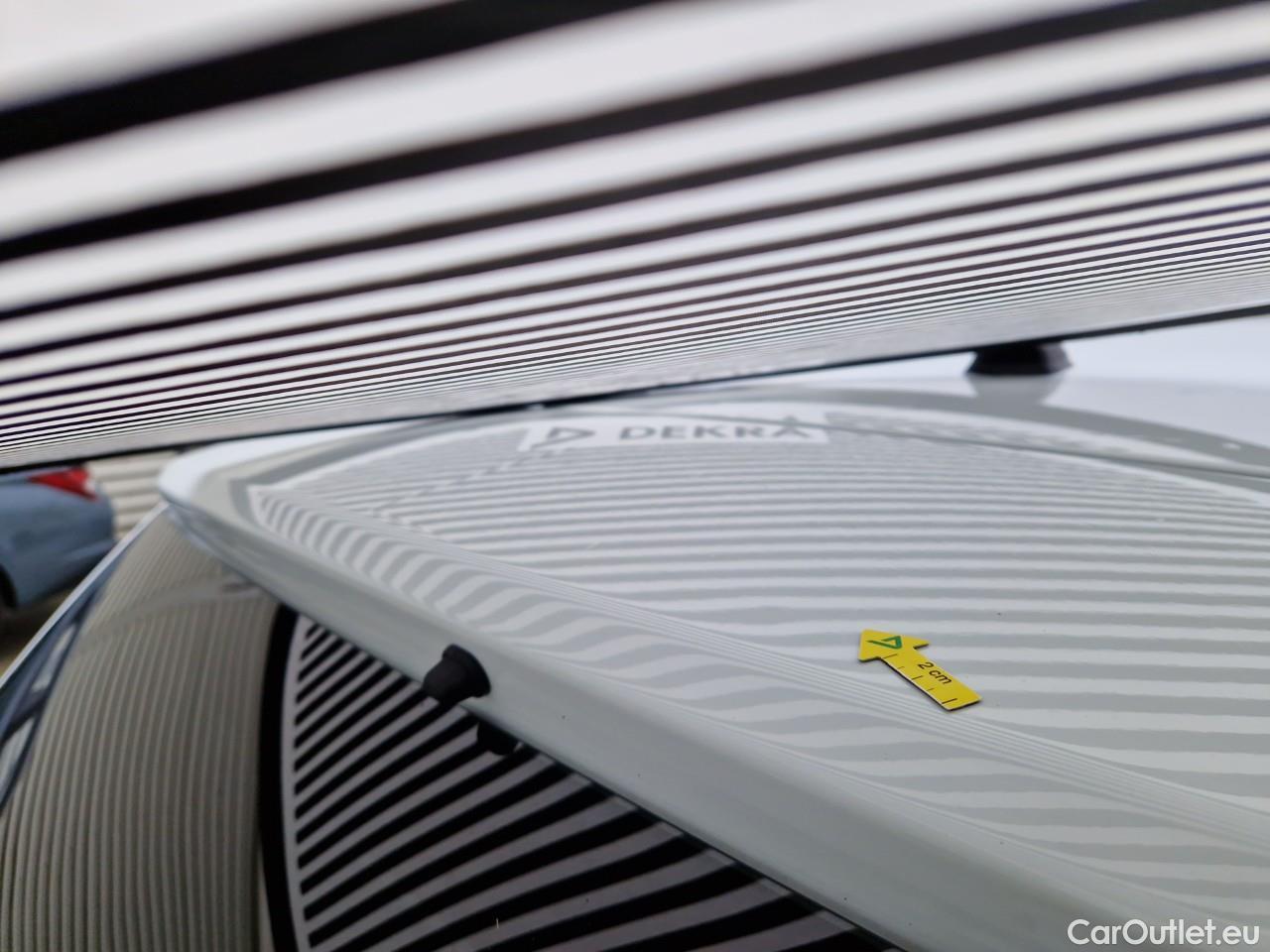  Dacia  Duster 1.5 Blue dCi 115 Prestige 4WD #14