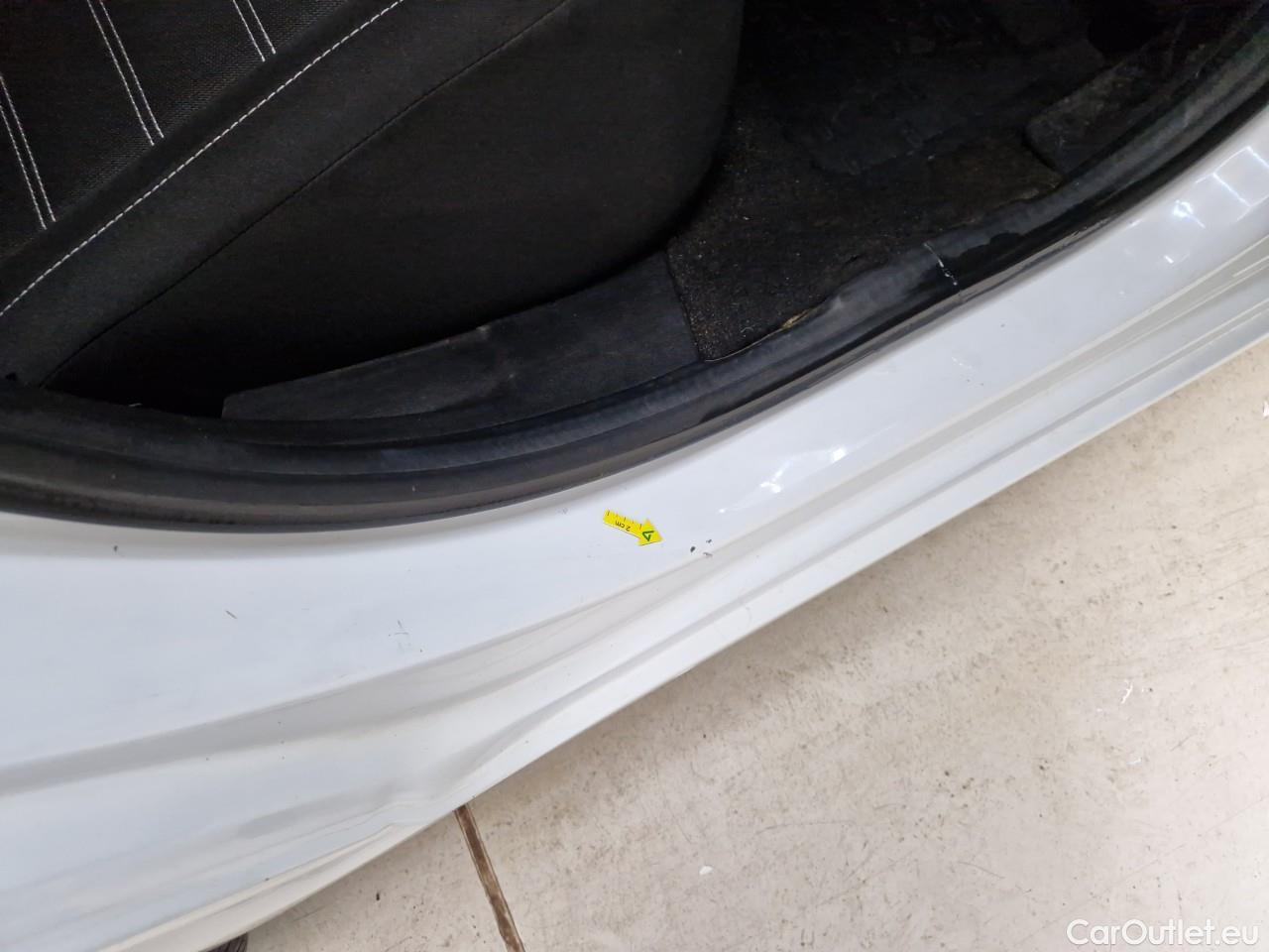  Dacia  Logan 1.0 TCe 90CP Comfort MT6 #45