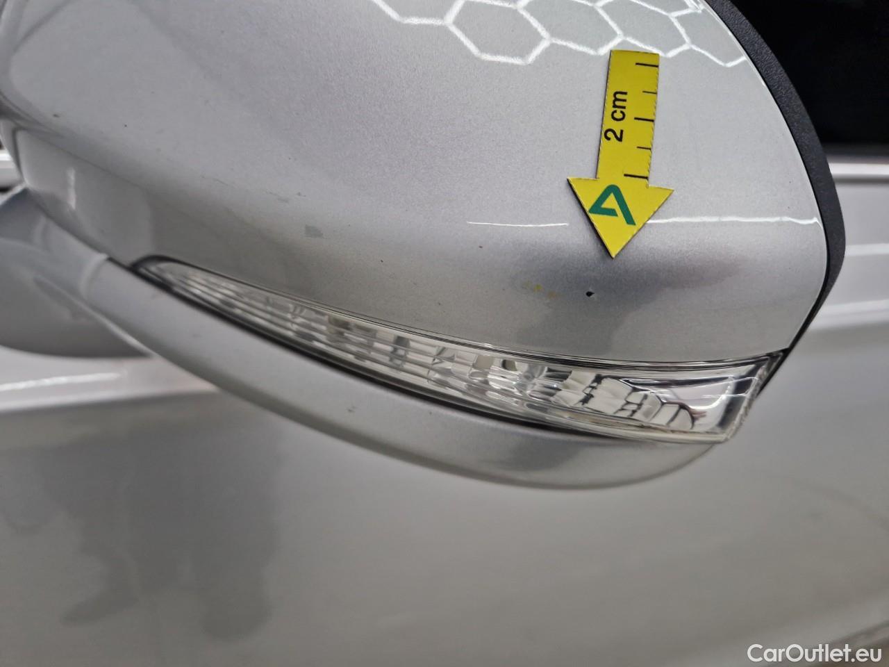  Ford  Mondeo 2.0 EcoBlue 190CP Titanium A8 AWD #1