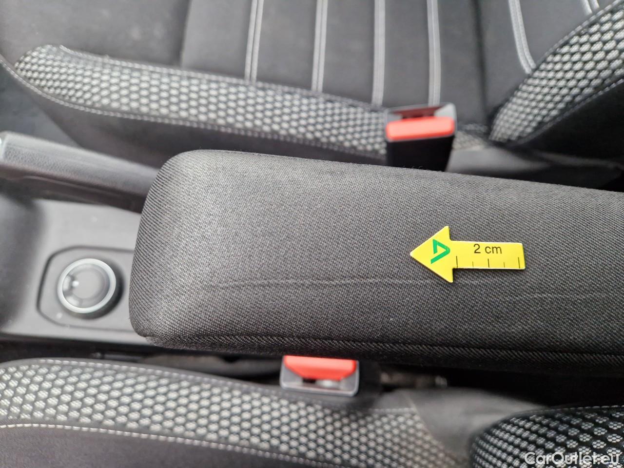  Dacia  Duster 1.5 Blue dCi 115 Prestige 4WD #23