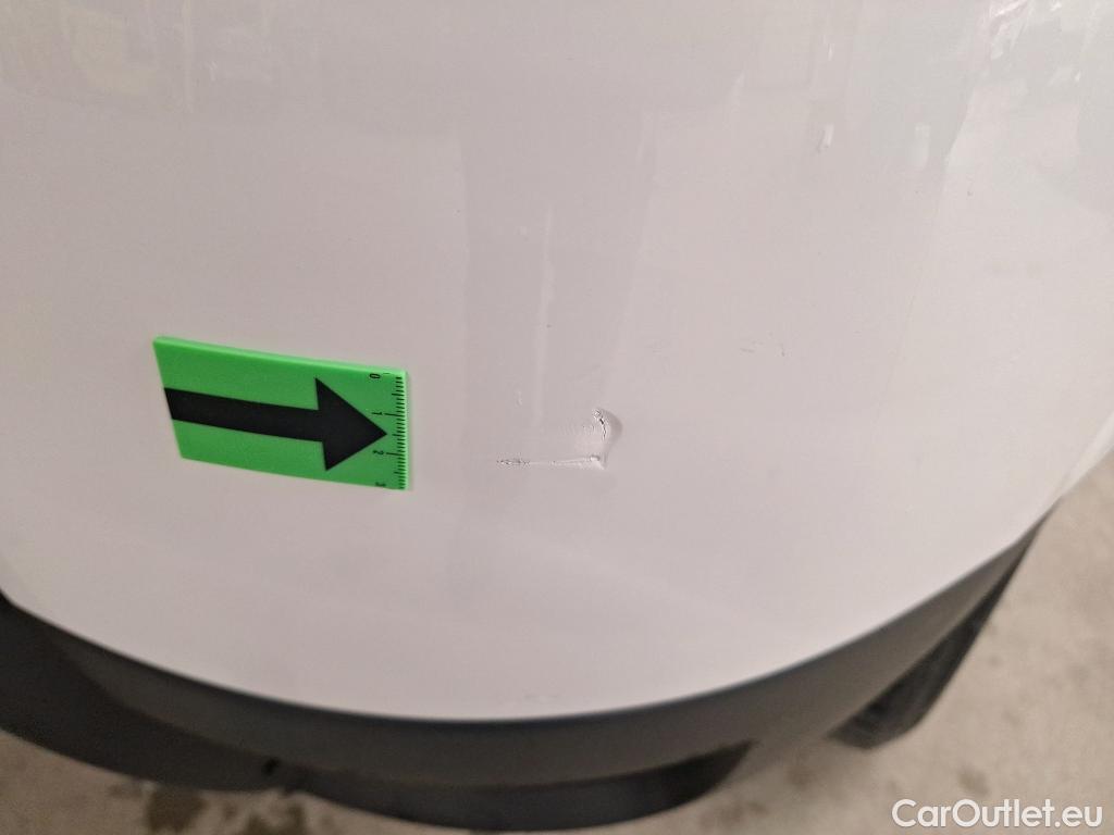  Dacia  Duster 1.5 Blue dCi 115CP Comfort 4WD #6