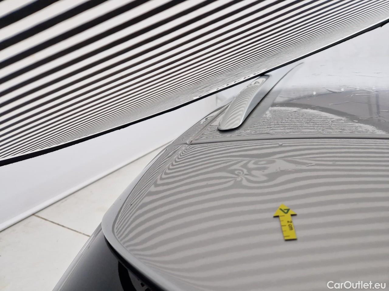  Ford  Mondeo 2.0 EcoBlue 190CP Titanium A8 AWD #16