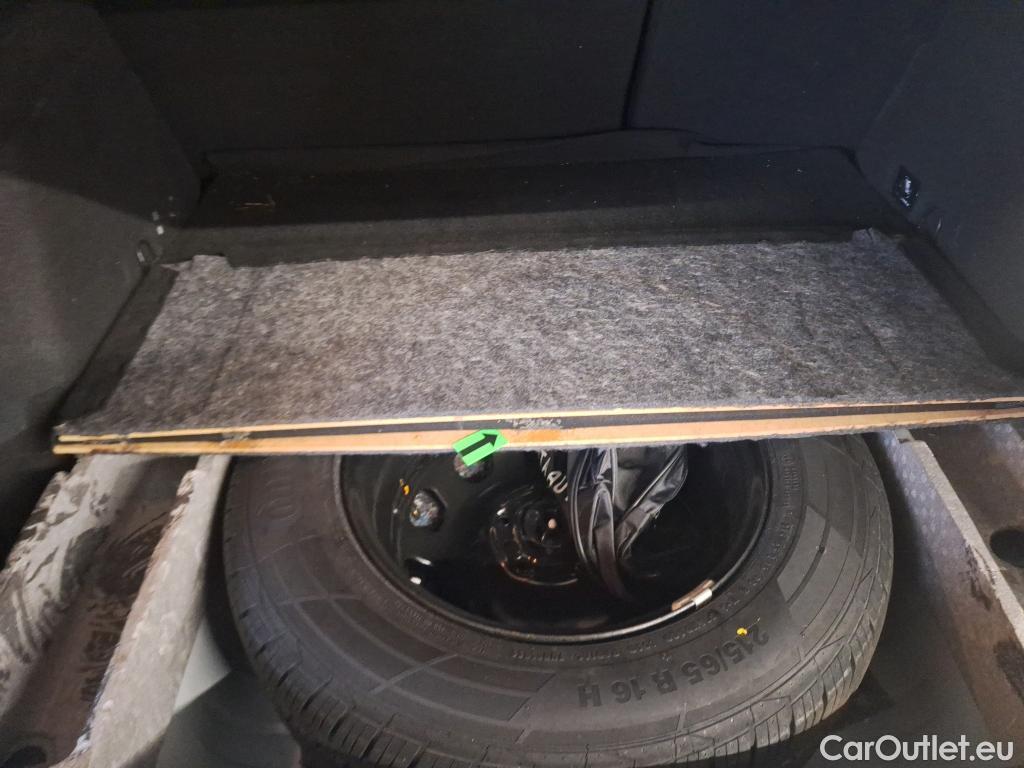  Dacia  Duster 1.5 Blue dCi 115CP Comfort 4WD #1