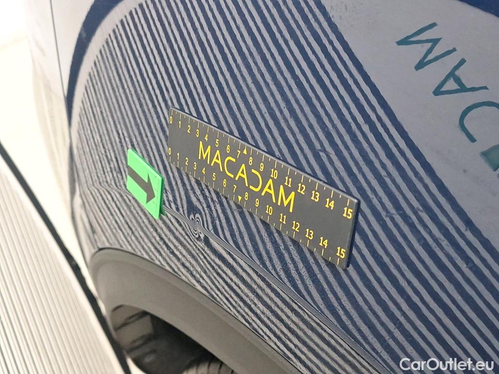  Ford  Kuga 1.5 EcoBoost 150CP Titanium #10