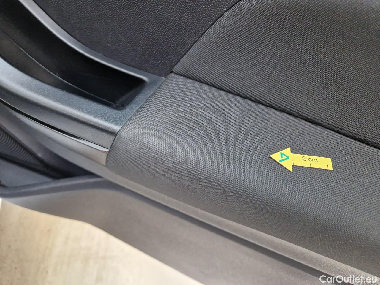  Ford  Fiesta 1.5 TDCi 85CP Trend Connected #30