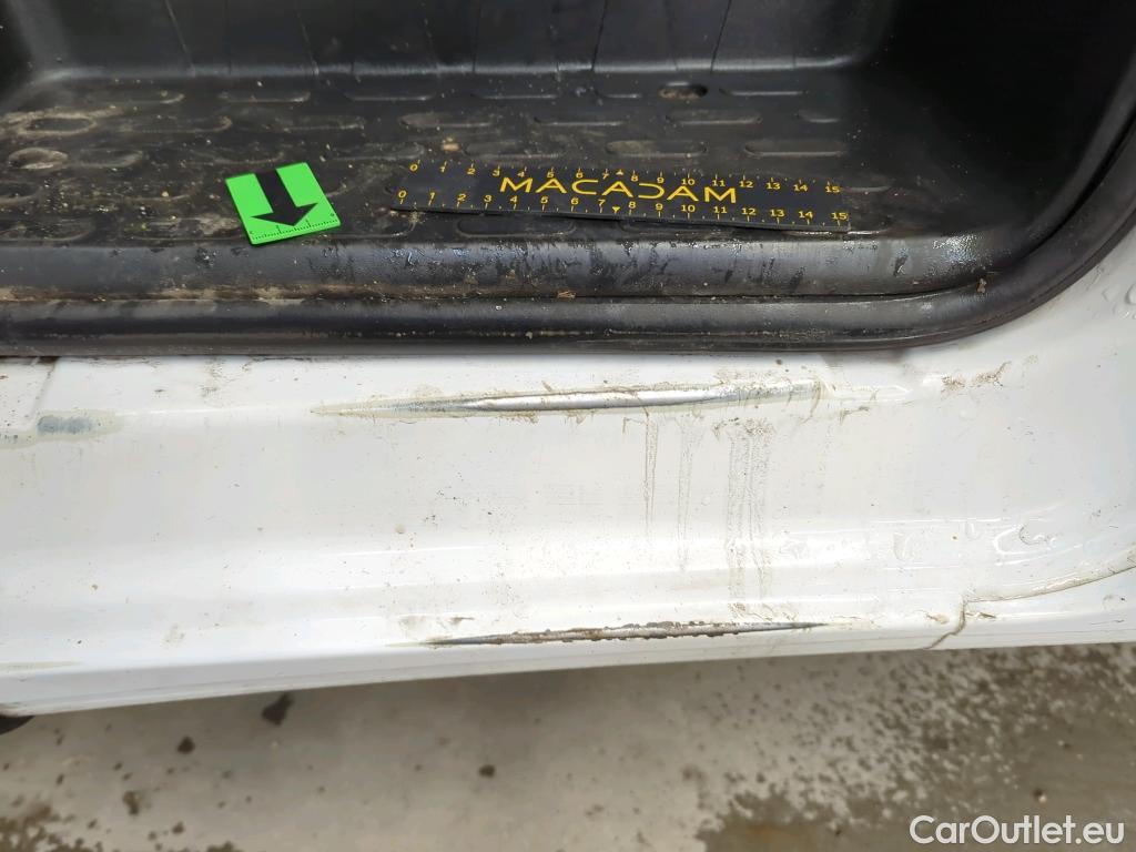  Fiat  Ducato 2.3 Mjet E6D 140 L5 H3 Maxi Furgone #48