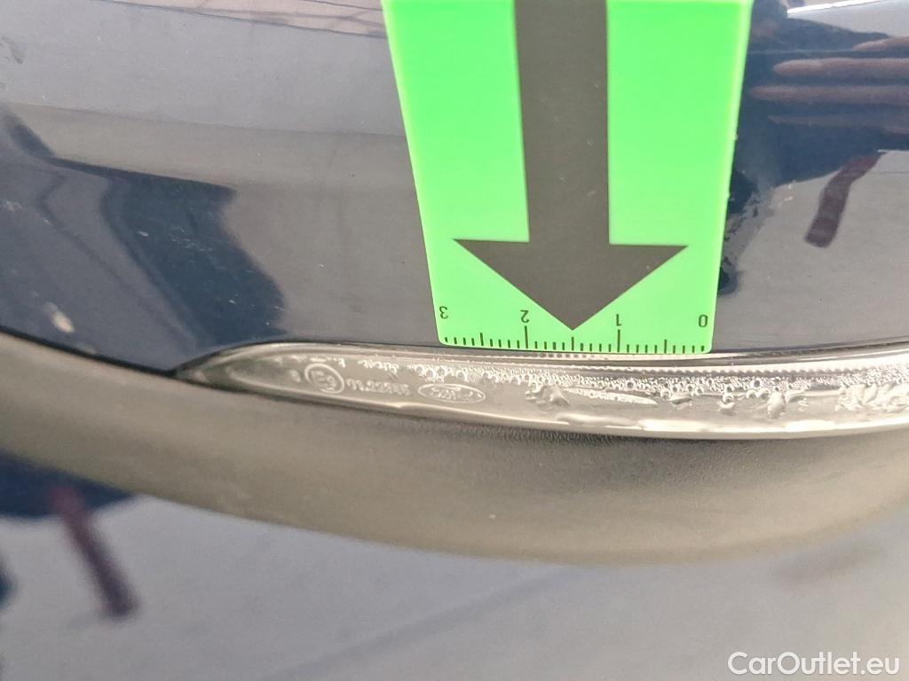  Ford  Kuga 1.5 EcoBoost 150CP Titanium #12