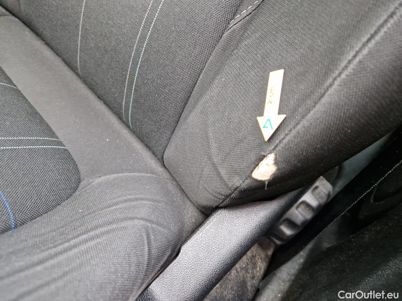  Ford  Fiesta 1.5 TDCi 85CP Trend Connected #46