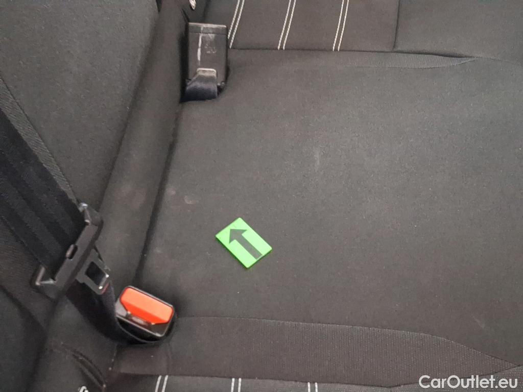  Dacia  Logan 1.0 TCe 90CP Comfort #10