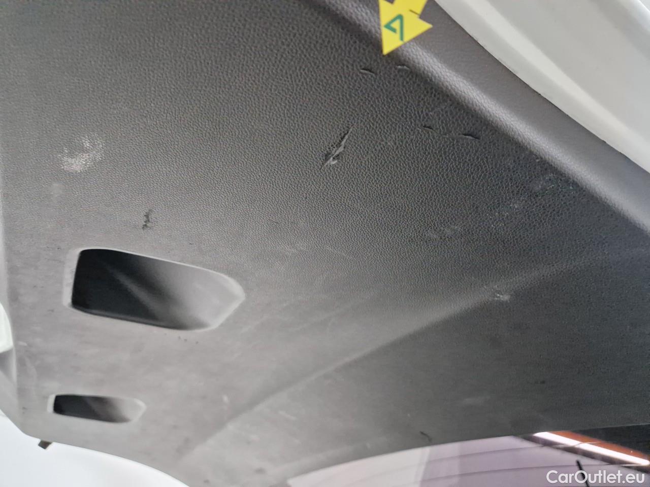  Dacia  Duster 1.5 Blue dCi 115CP Comfort 4WD #27