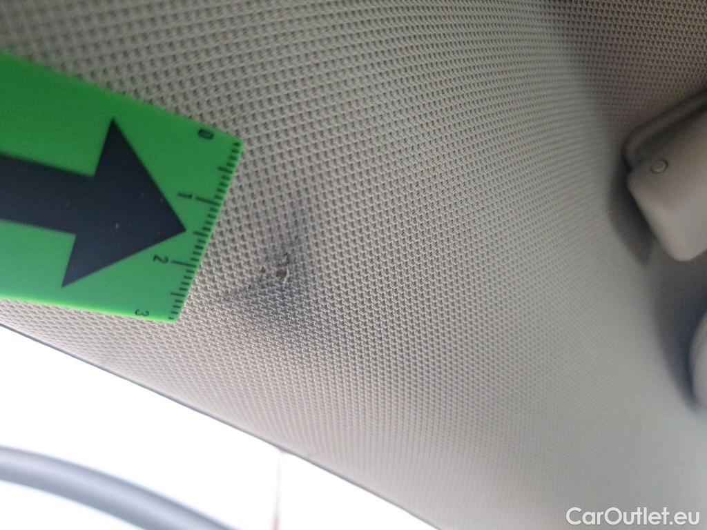  Ford  Mondeo 2.0 TDCi 150CP Titanium AT #4