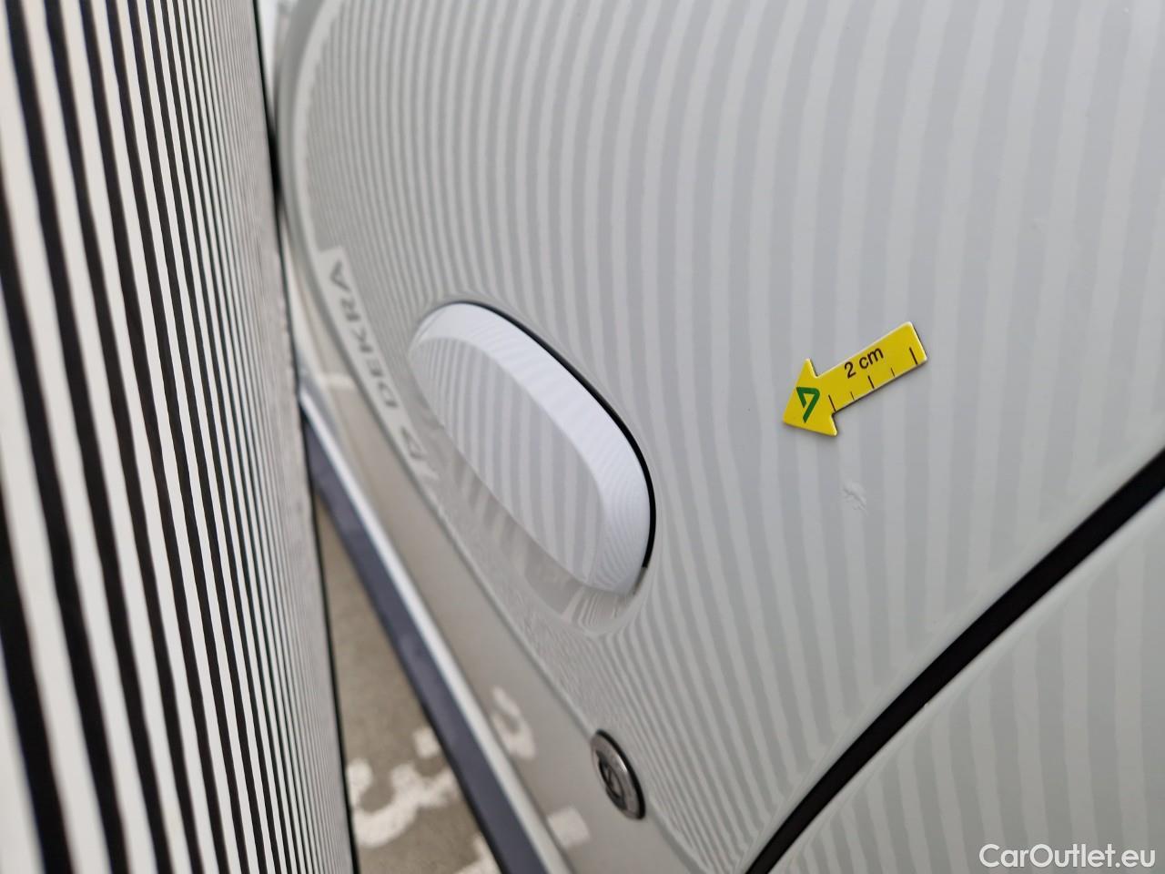  Dacia  Duster 1.5 Blue dCi 115 Prestige 4WD #2