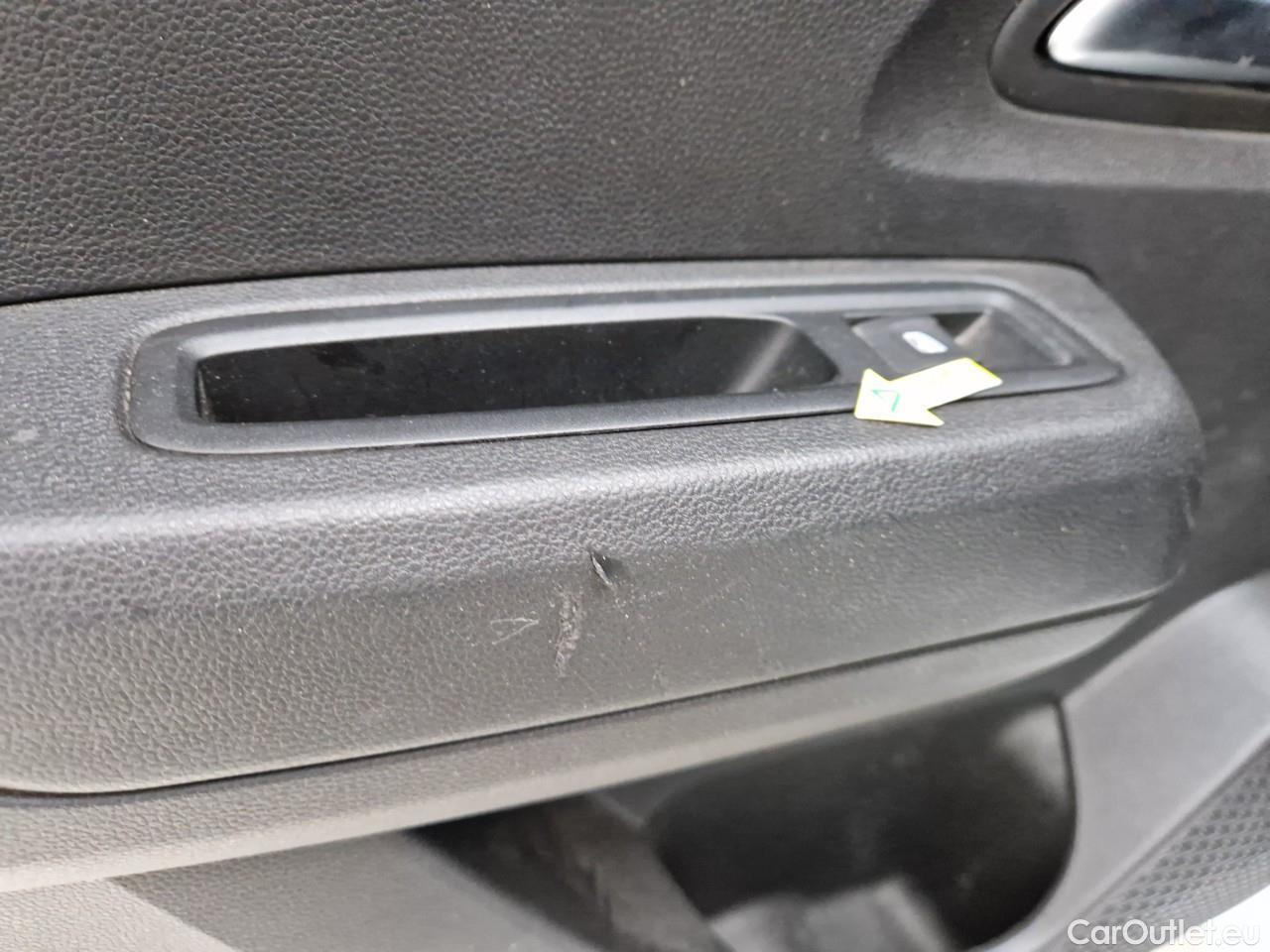  Dacia  Logan 1.0 TCe 90CP Comfort MT6 #36