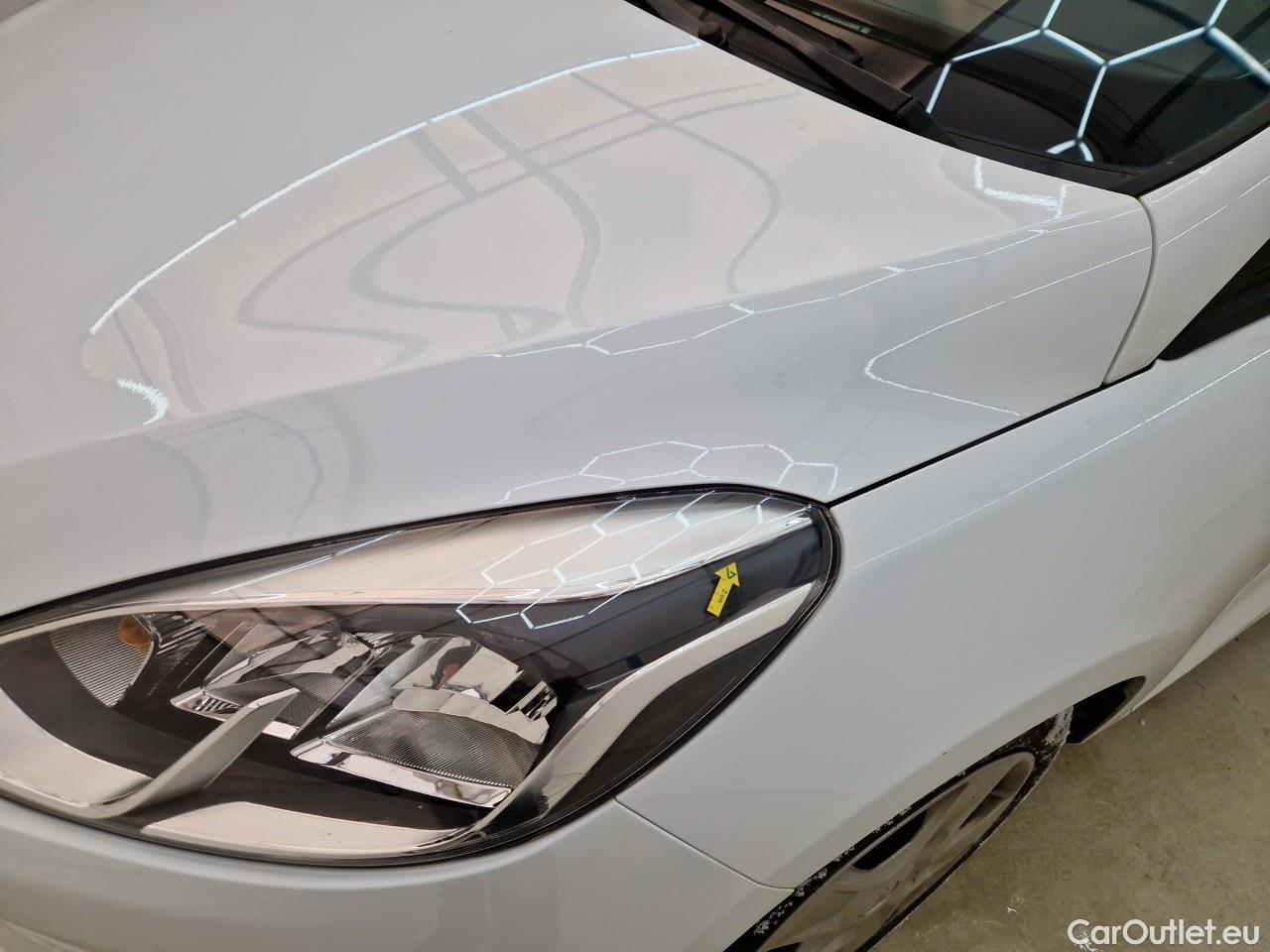  Ford  Fiesta 1.5 TDCi 85CP Trend Connected #11