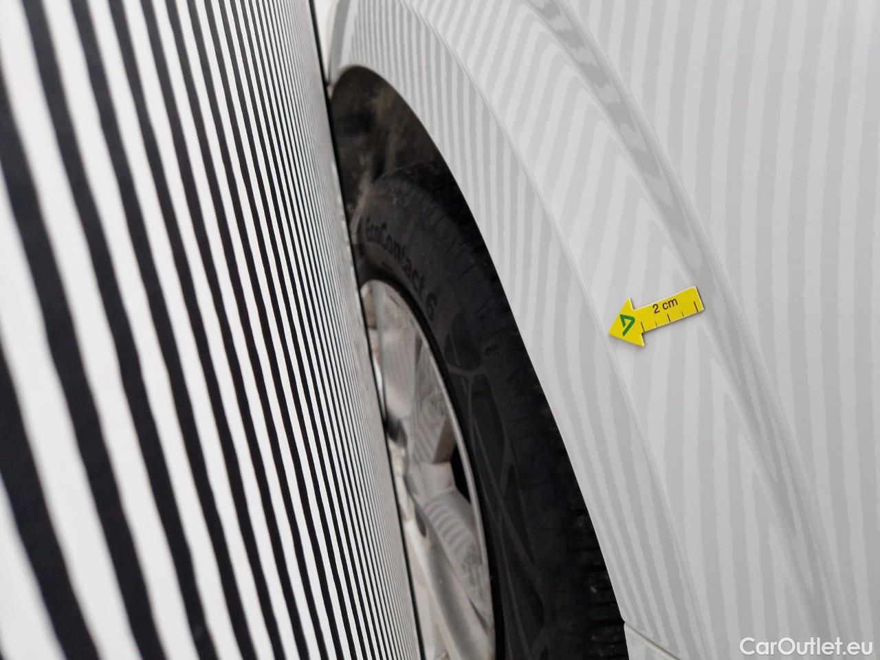  Dacia  Logan 1.0 TCe 90CP Comfort MT6 #16