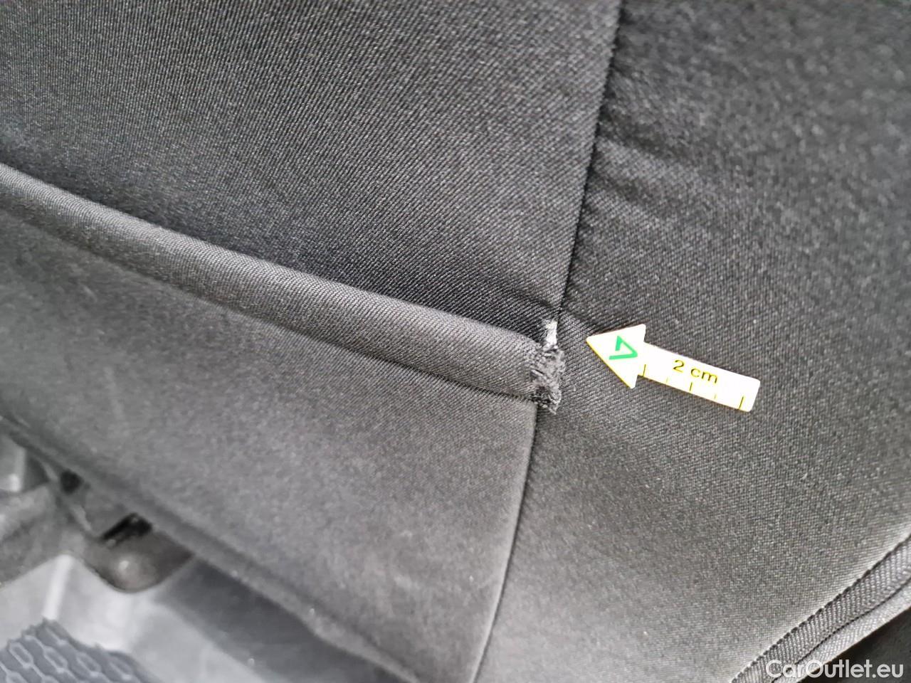  Dacia  Logan 1.0 TCe 90CP Comfort MT6 #50