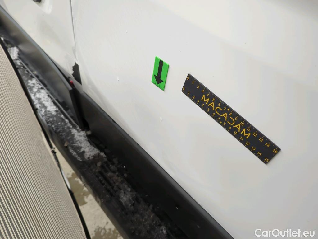  Fiat  Ducato 2.3 Mjet E6D 140 L5 H3 Maxi Furgone #16