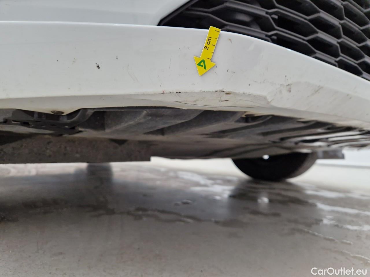  Dacia  Logan 1.0 TCe 90CP Comfort MT6 #7