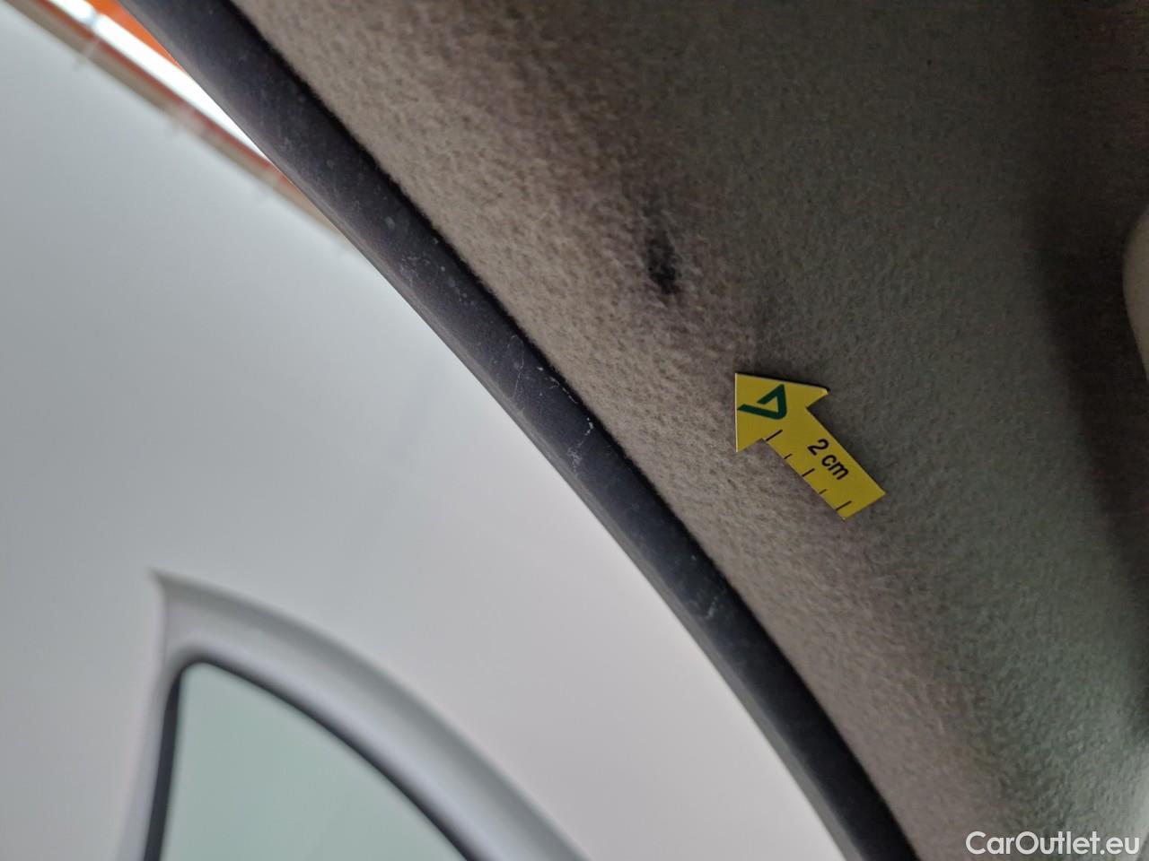  Dacia  Duster 1.5 Blue dCi 115CP Comfort 4WD #27