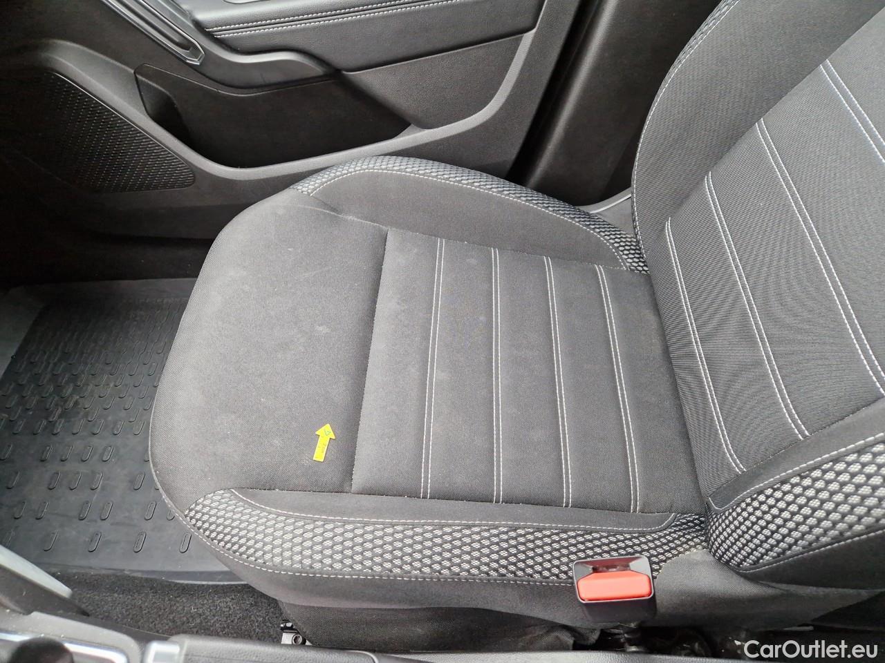  Dacia  Duster 1.5 Blue dCi 115 Prestige 4WD #25