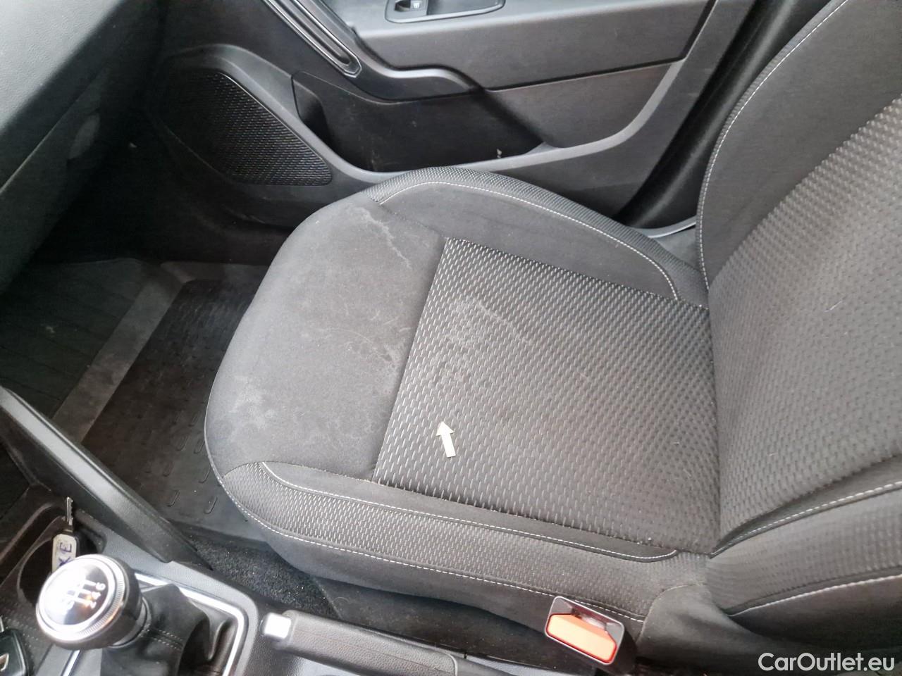  Dacia  Duster 1.5 Blue dCi 115CP Comfort 4WD #30