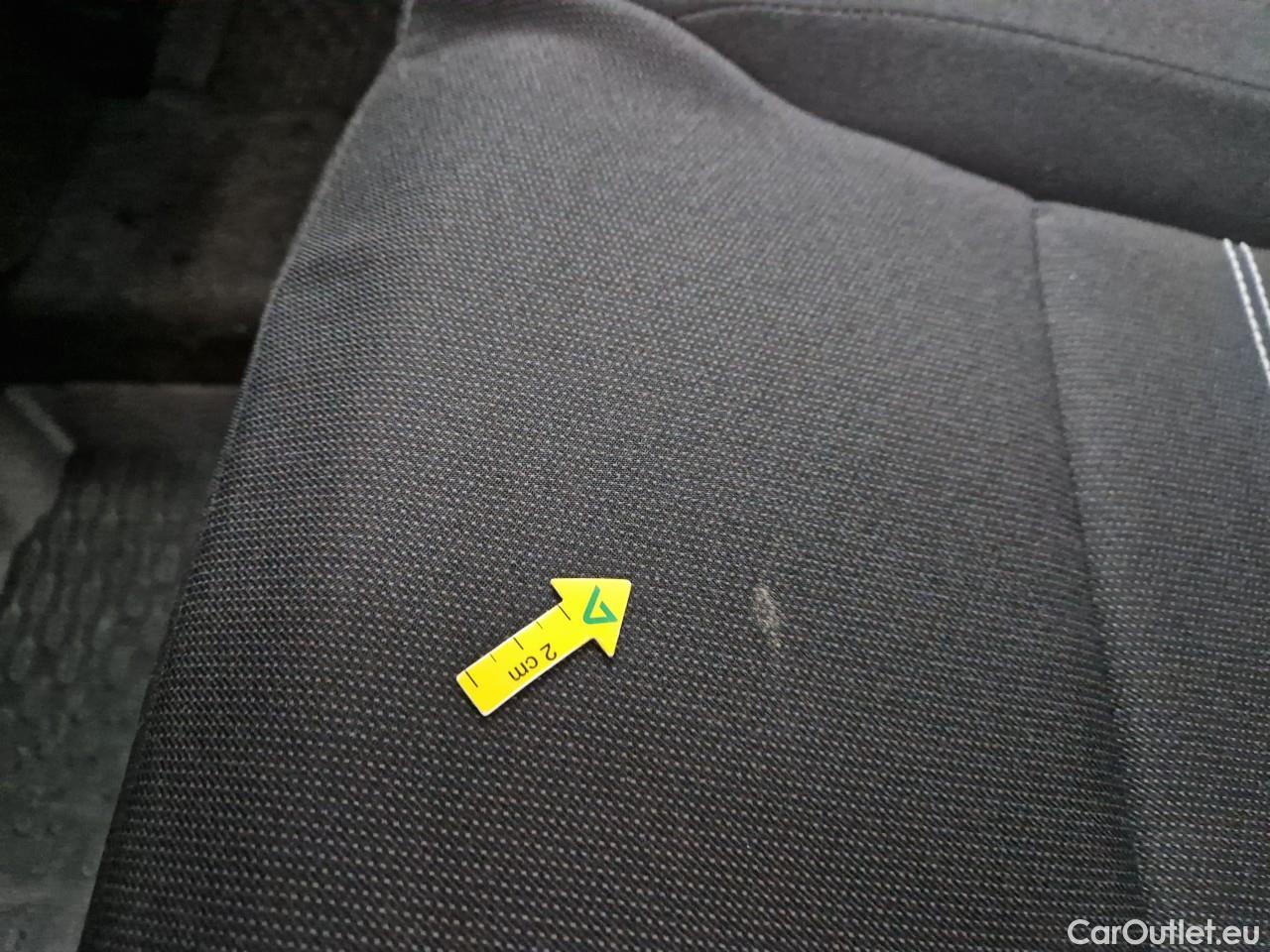  Dacia  Logan 1.0 TCe 90CP Comfort MT6 #19