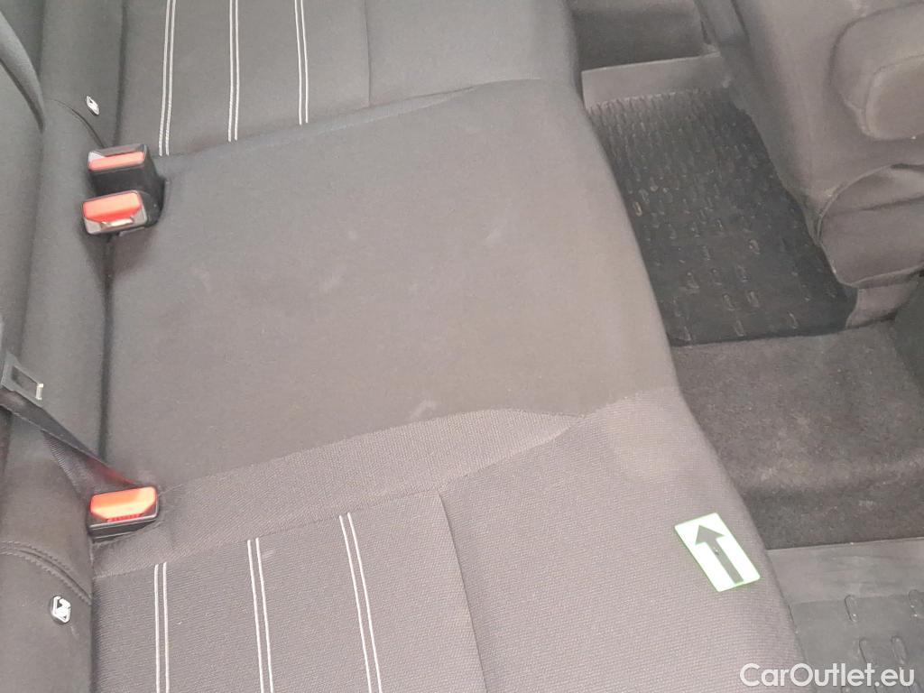  Dacia  Logan 1.0 TCe 90CP Comfort #8