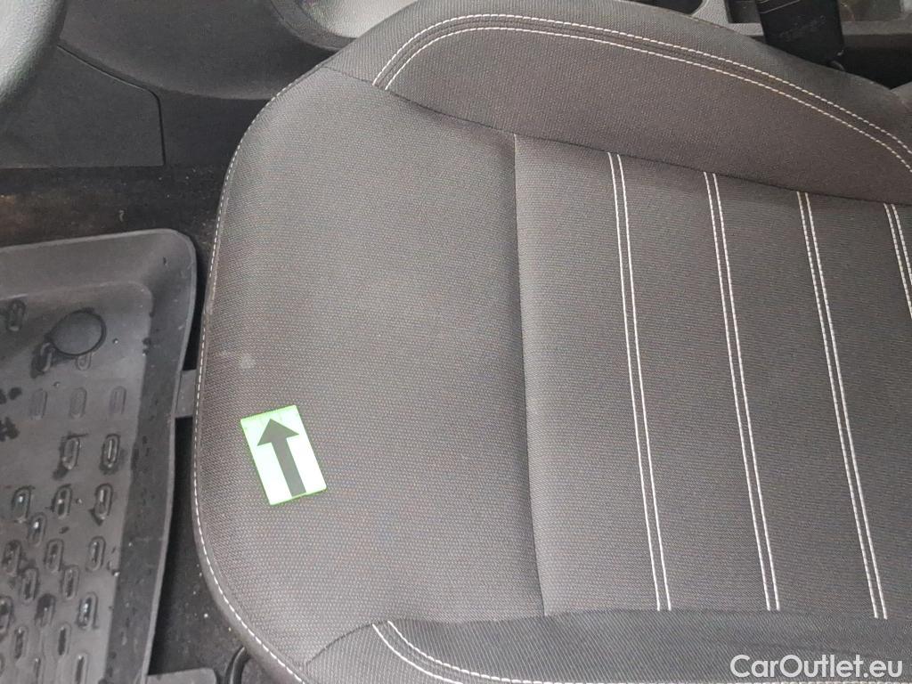  Dacia  Logan 1.0 TCe 90CP Comfort #18