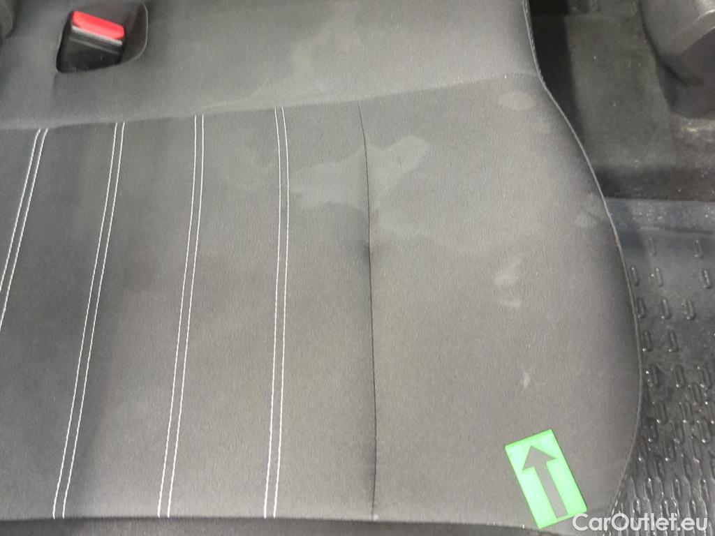  Dacia  Duster 1.5 Blue dCi 115CP Comfort #8