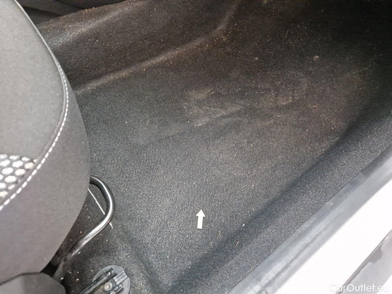  Dacia  Duster 1.5 Blue dCi 115 Prestige 4WD #15