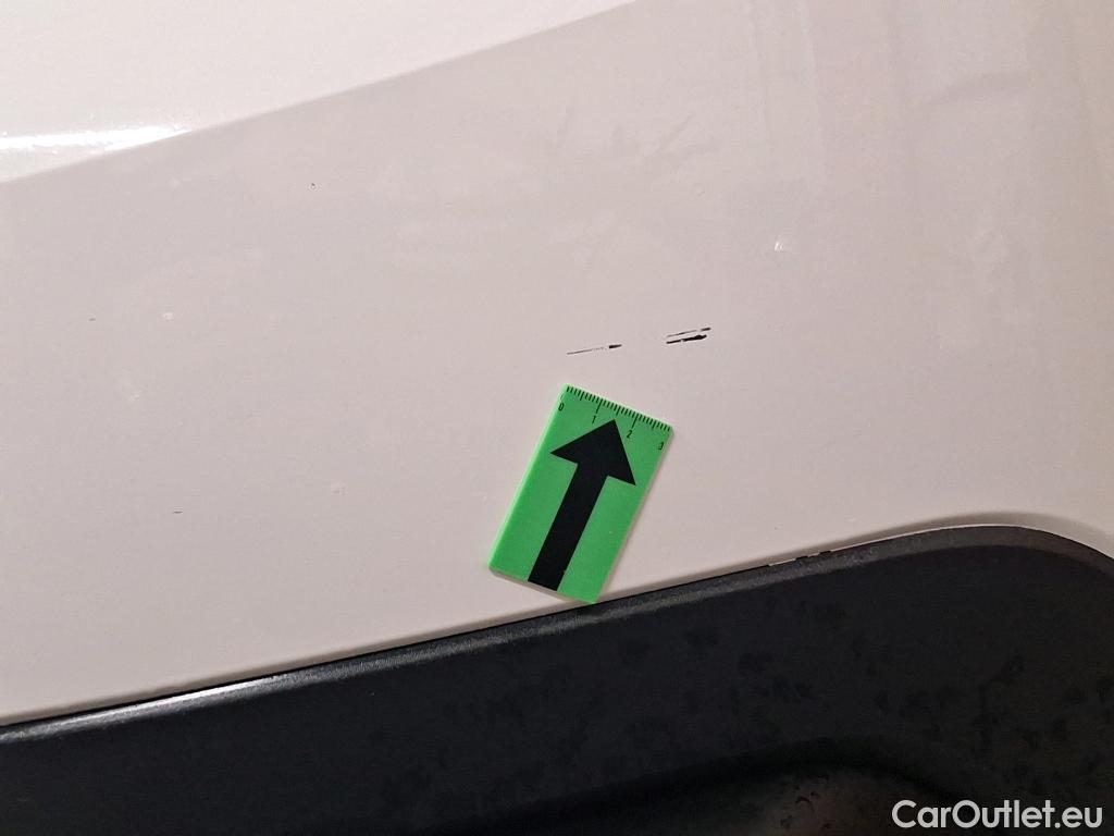  Dacia  Duster 1.5 Blue dCi 115CP Comfort 4WD #8