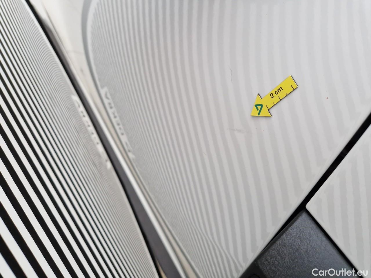  Dacia  Duster 1.5 Blue dCi 115CP Comfort 4WD #12