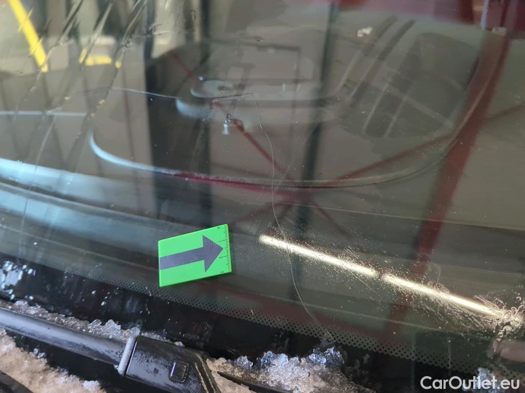  Fiat  Ducato 2.3 Mjet E6D 140 L5 H3 Maxi Furgone #4