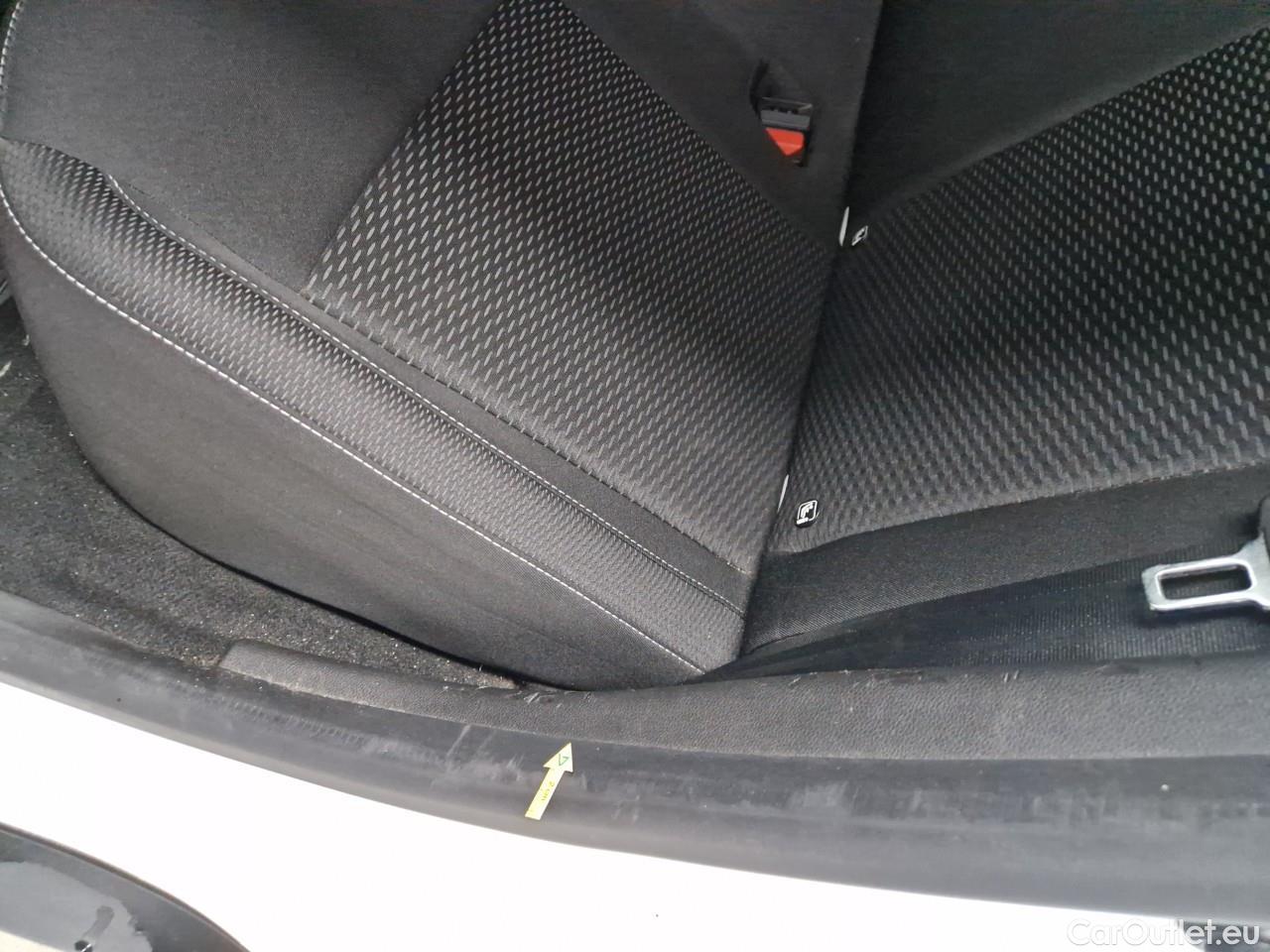  Dacia  Duster 1.5 Blue dCi 115CP Comfort 4WD #25