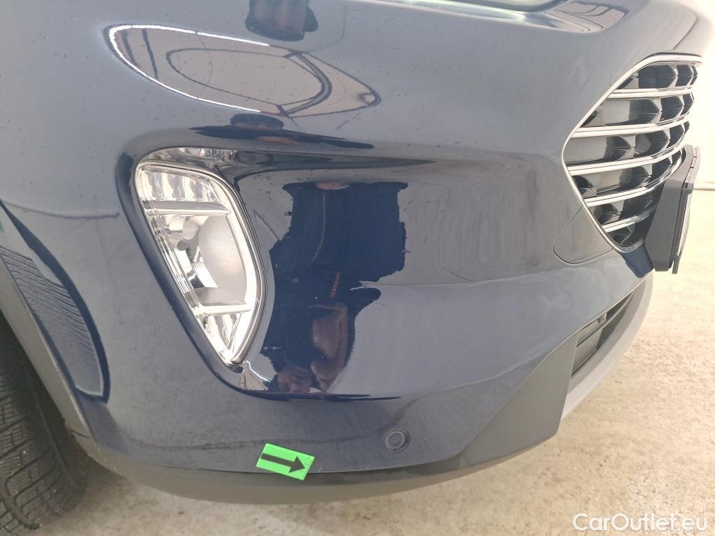  Ford  Kuga 1.5 EcoBoost 150CP Titanium #15