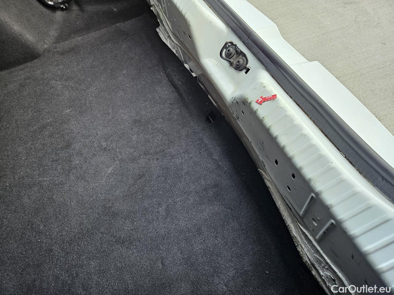  Dacia  Logan 1.0 TCe 90CP Comfort MT6 #36