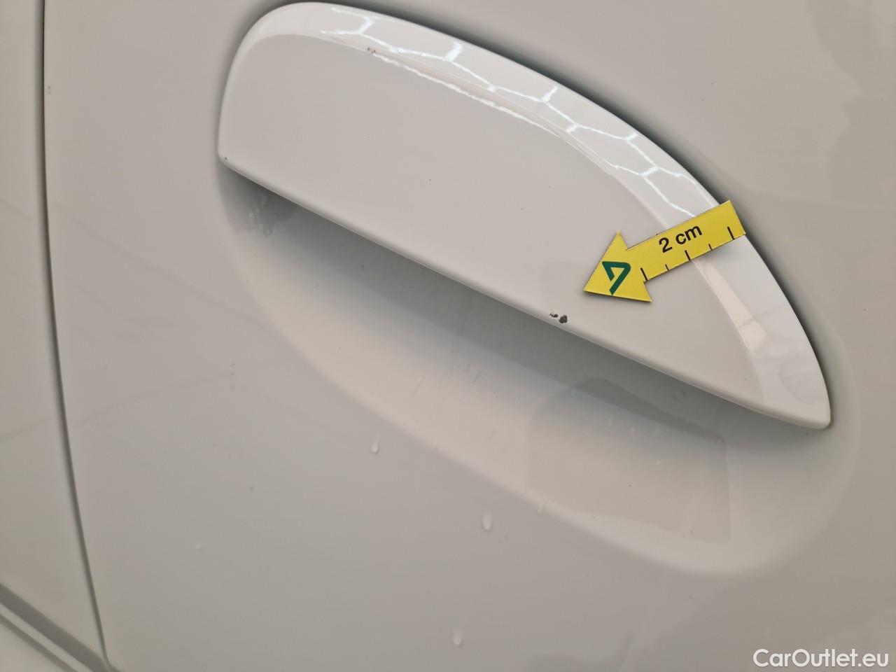  Dacia  Duster 1.5 Blue dCi 115 Prestige 4WD #4