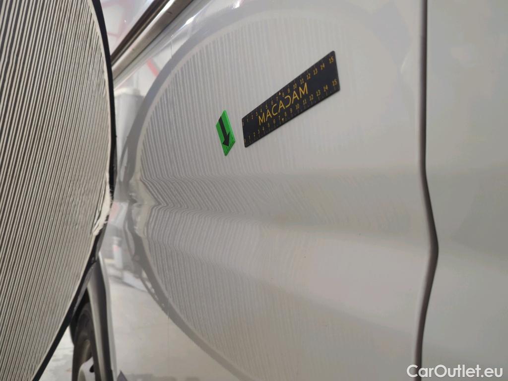  Fiat  Ducato 2.3 Mjet E6D 140 L5 H3 Maxi Furgone #8