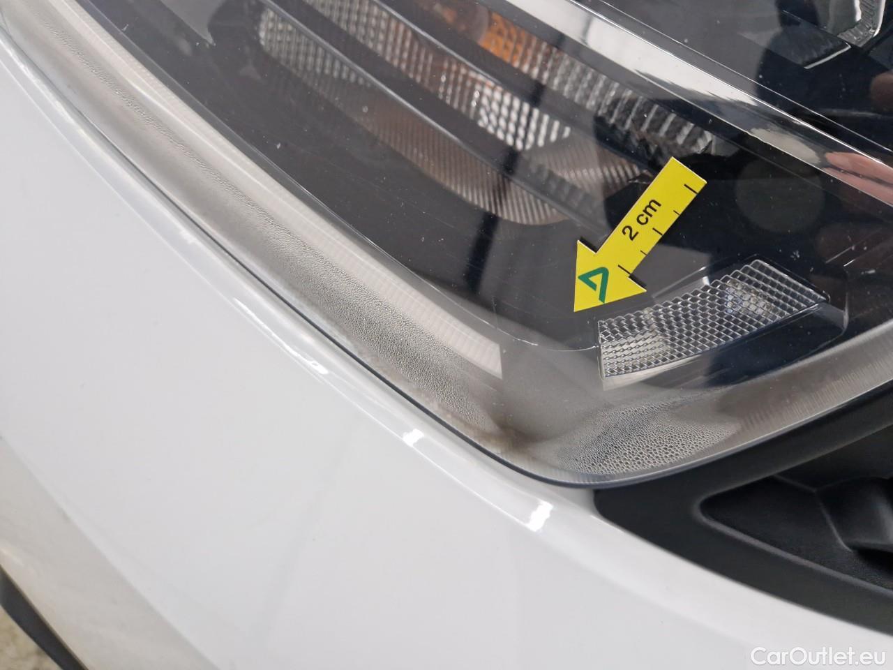  Dacia  Duster 1.5 Blue dCi 115CP Comfort 4WD #1