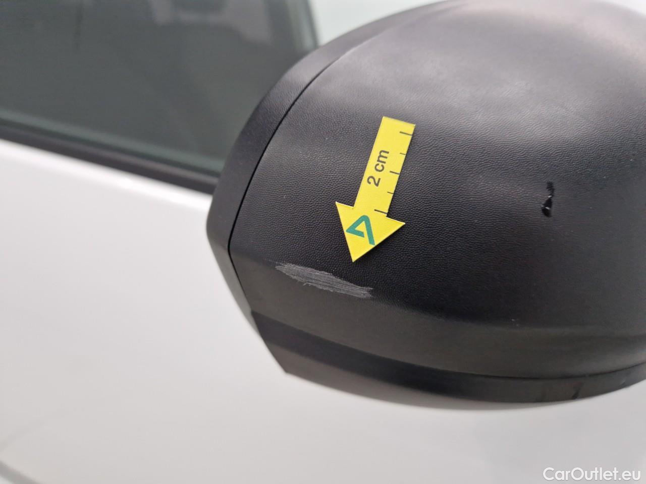  Dacia  Duster 1.5 Blue dCi 115CP Comfort 4WD #13