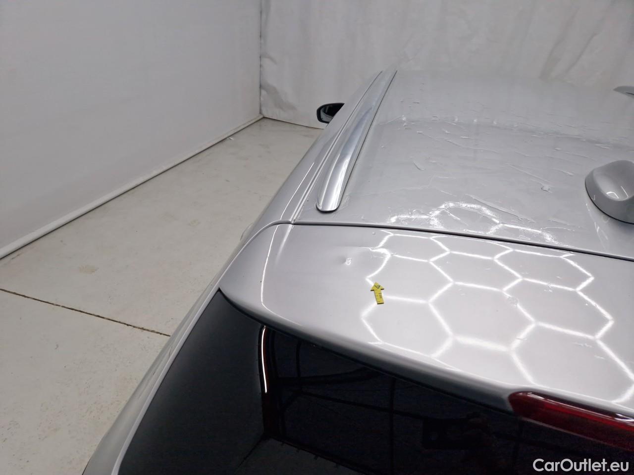  Ford  Mondeo 2.0 EcoBlue 190CP Titanium A8 AWD #15