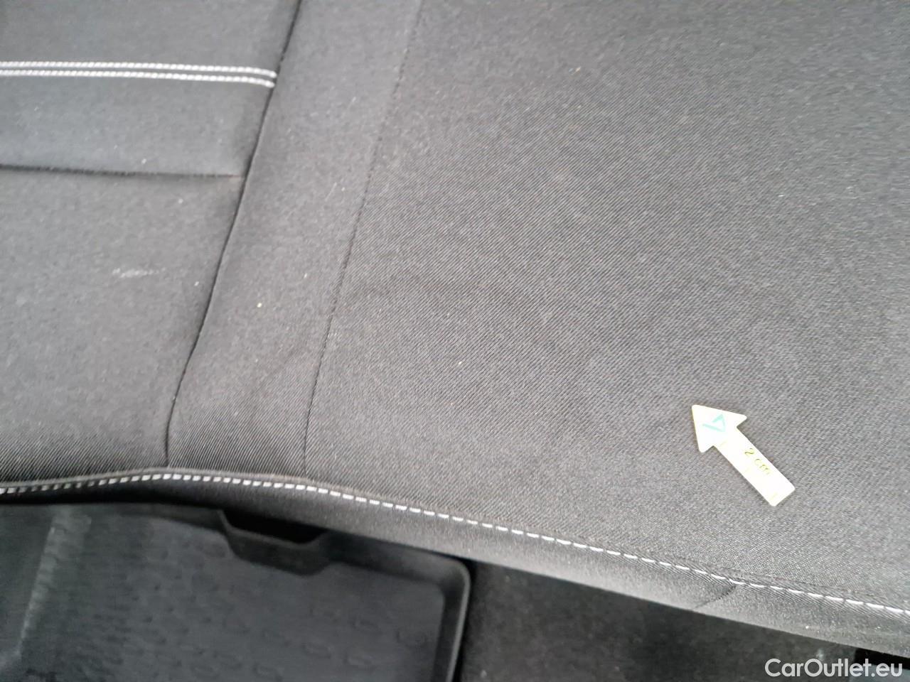  Dacia  Duster 1.5 Blue dCi 115 Prestige 4WD #27