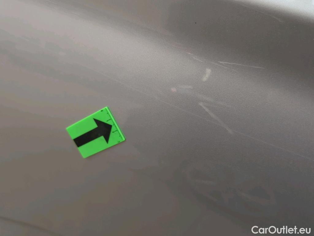  Hyundai  i30 1.5 110CP Comfort #14