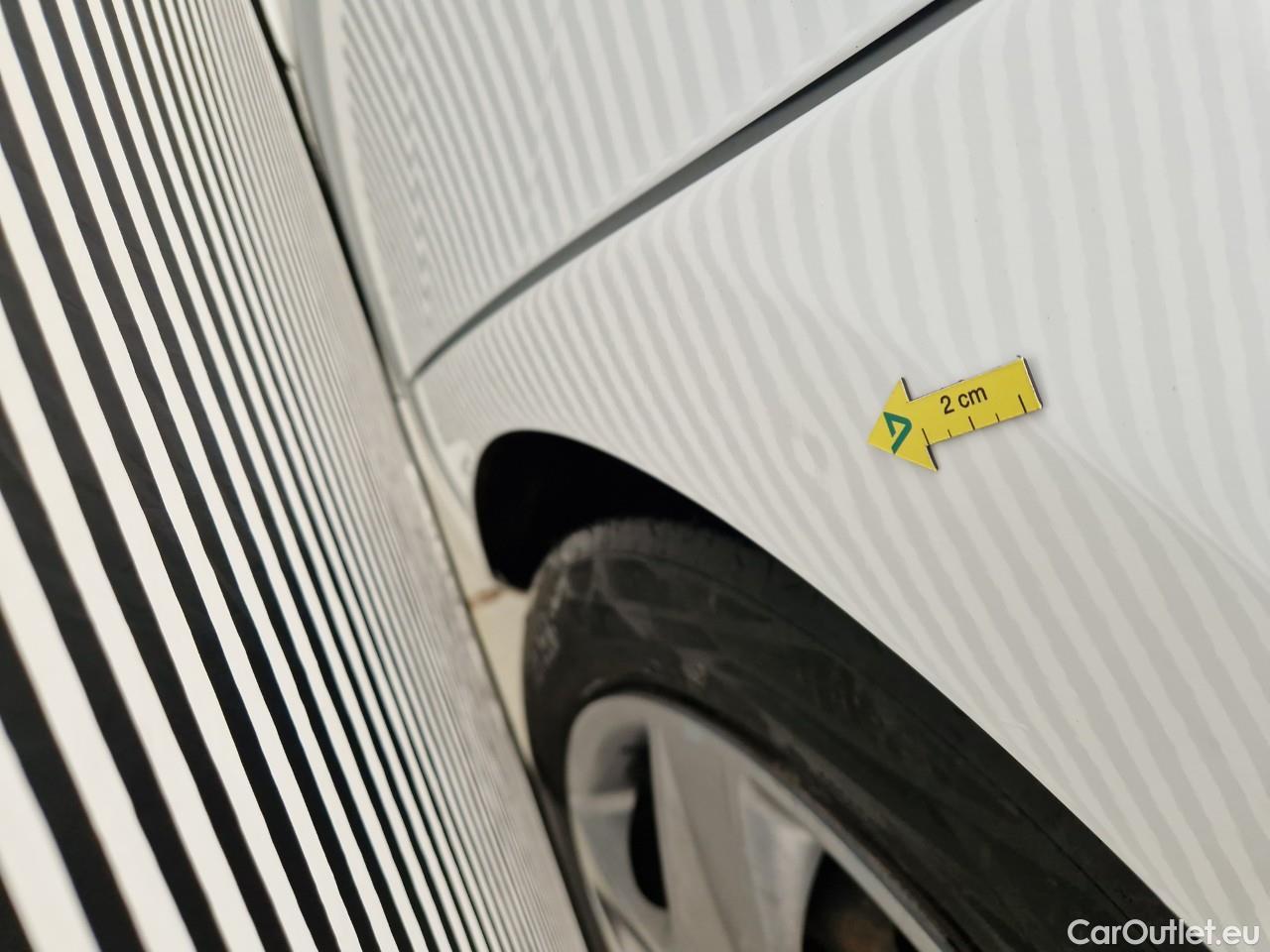  Ford  Fiesta 1.5 TDCi 85CP Trend Connected #13