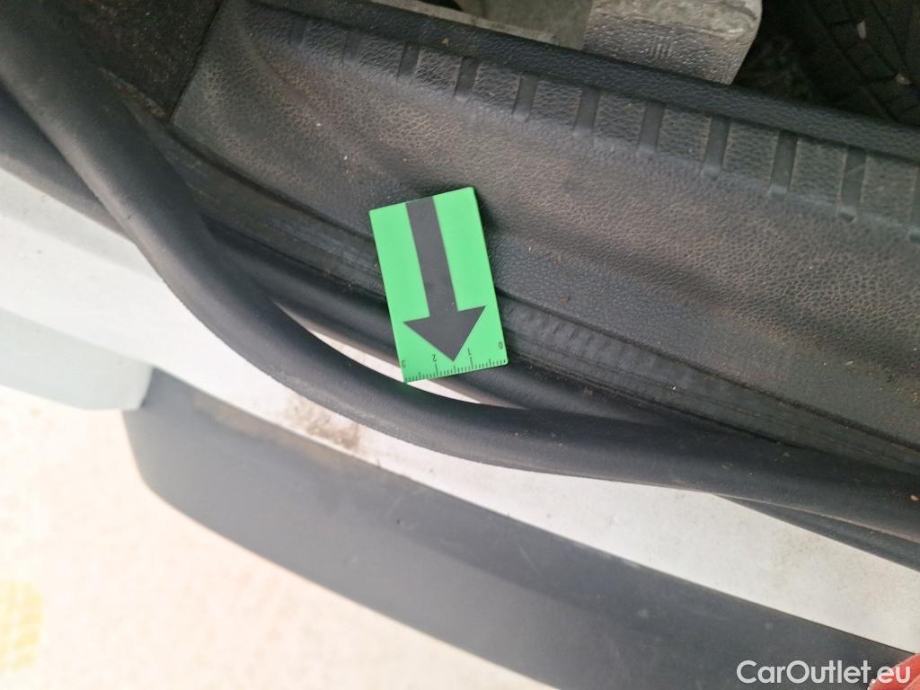  Dacia  Duster 1.5 Blue dCi 115CP Comfort 4WD #24