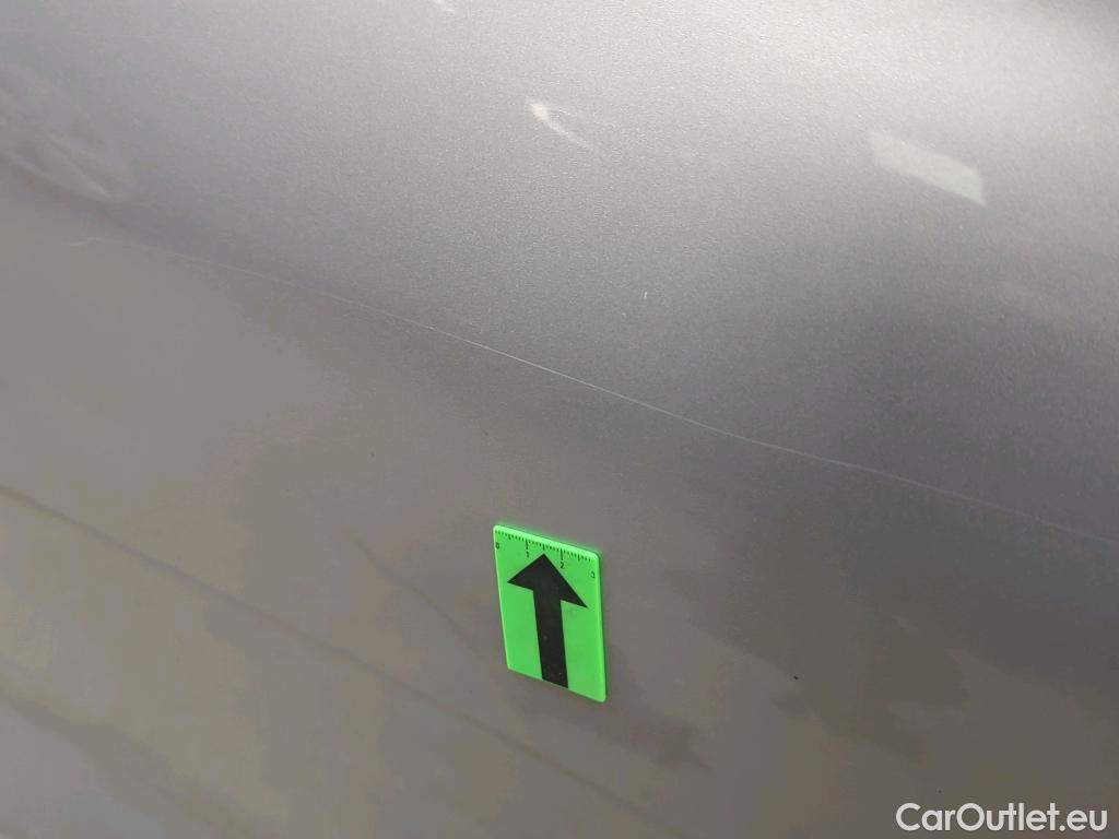  Hyundai  i30 1.5 110CP Comfort #12