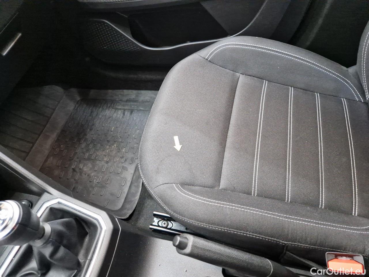  Dacia  Logan 1.0 TCe 90CP Comfort MT6 #17