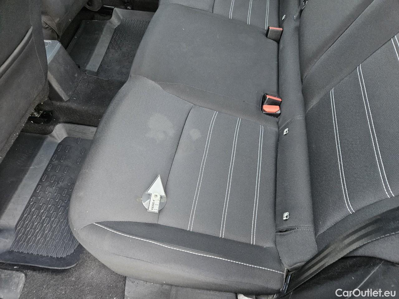  Dacia  Logan 1.0 TCe 90CP Comfort MT6 #32