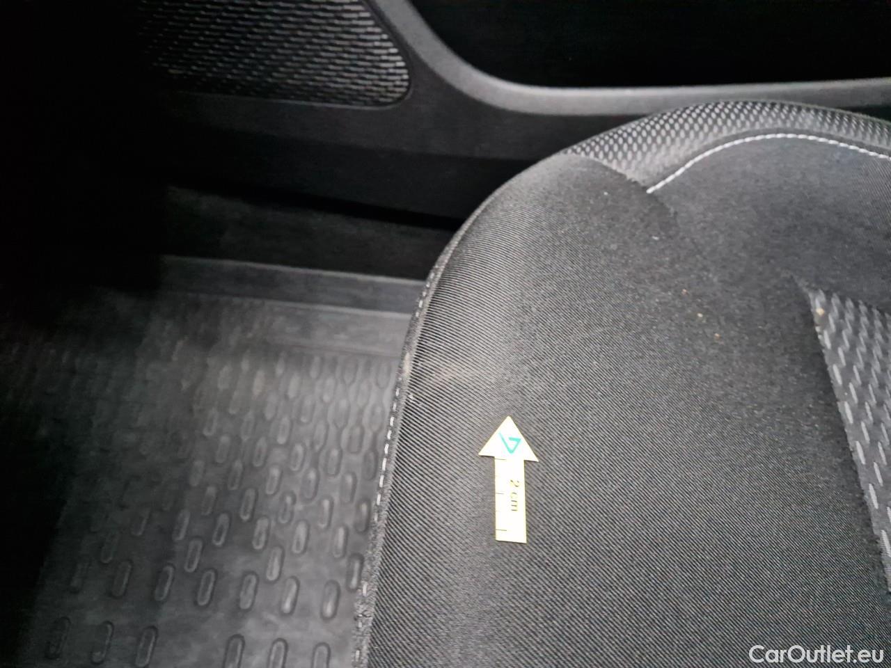  Dacia  Duster 1.5 Blue dCi 115CP Comfort 4WD #21